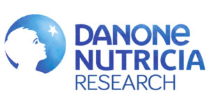 Danone Nutrica Research